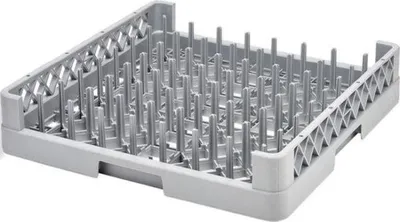 Produktbild von Spülkorb Für Gn1/1 Bleche/Tabletts 500 X 500 Mm