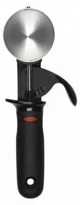 Produktbild von OXO softworks ijsboltang, trigger
