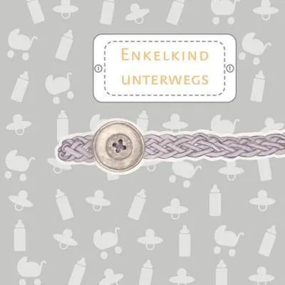 Zdjęcie produktu dla Enkelkind unterwegs
