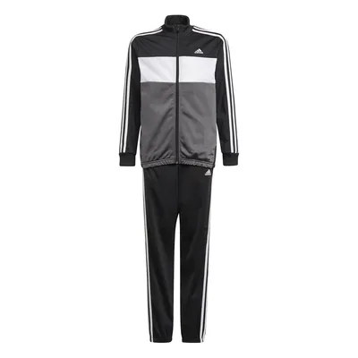 Obrázek produktu pro Tepláková souprava Adidas GN3970 pro Chlapecké