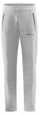 Produktbild von Craft Core Soul Zip Sweatpants Jr