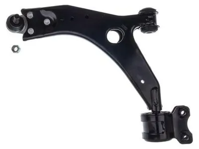 Image de EBG Bras de suspension transversal gauche avant Ford Volvo 1420858 1488111 1570285