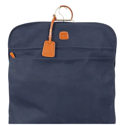 Immagine prodotto di dalla linea Business & Laptop per adulti, in blu