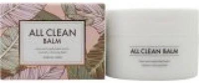 Produktbild von Heimish- All Clean Balm, 120ml