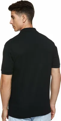 Immagine prodotto di Polo Lacoste L121200031 da Uomo