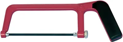 Produktbild von Universal-Sägebogen 150 mm