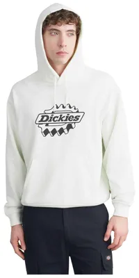 Produktbild von Hoodie Dickies IRONDALE HOODIE für Herren