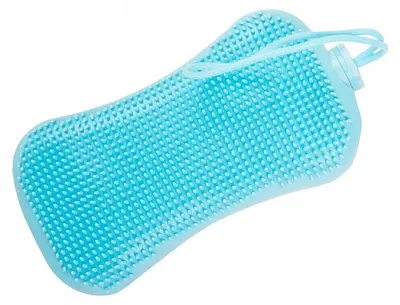 Zdjęcie produktu dla Verk Ff 5907451346037