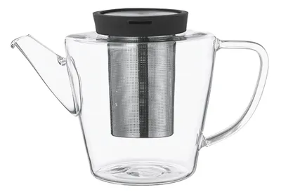 Obrázok produktu pre Vízforraló szűrővel IINFUSION Viva Scandinavia V27801, 1 L, Szilikon