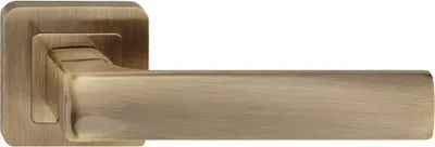 Immagine prodotto di Maniglia in ottone