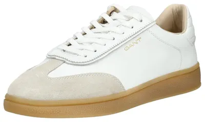 Produktbild von GANT Sneaker Sneaker Leder