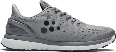 Produktbild von Craft V150 Engineered Laufschuhe Damen - Grau