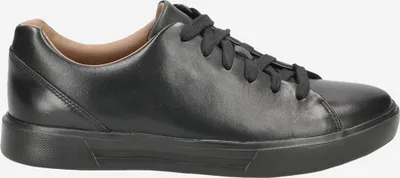 Immagine prodotto di Clarks sneaker Sneaker in pelle