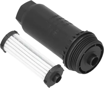 Produktbild von Transmissionsfiltersatz 1589089 Ersatz für hohe Filtrationseffizienz für Mondeo Focus Kuga Edge