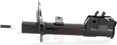 Produktbild von GH Stoßdämpfer Vorne Vorne Rechts für FIAT PANDA (169) GH-322344H