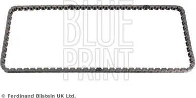 Produktbild von BLUE PRINT Steuerkette Motor-Steuerkette ADK87327 für SUZUKI SWIFT III (MZ, EZ) 0,415kg