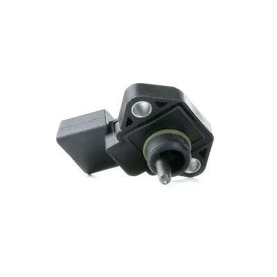Produktbild von DELPHI Ladedrucksensor PS10127 für VW Golf IV Schrägheck (1J1)