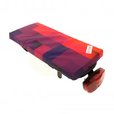 Obrázok produktu pre Bloky HOOODIE Cushie