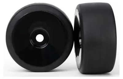 Immagine prodotto di Cerchio disco posteriore completo Traxxas