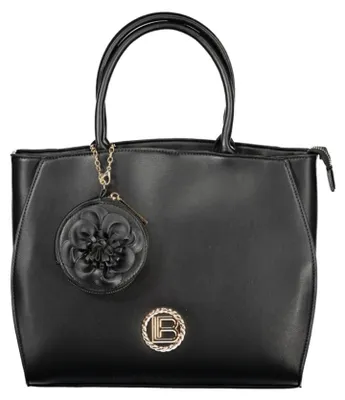 Immagine prodotto di Borse Laura Biagiotti lb25w1161