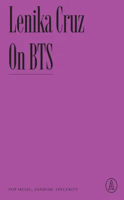 Obrázok produktu pre On BTS