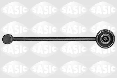 Obrázok produktu pre Opravná sada SASIC, páka radiacej páky (4542G52) pre PEUGEOT 206 206+