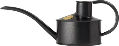 Obrázok produktu pre Čierna kanvička 0,7l