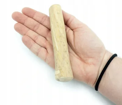 Produktbild von 4DOGS Kaffeebaum XXL Stick