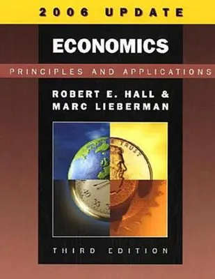 Produktbild von Economics