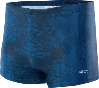 Image de Débardeur de bain AquaWave Mados M 92800309557 Débardeur AquaWave Taille : L,