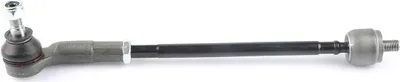 Produktbild von Lagerung Lenker für VW TRANSPORTER III Bus VKDS 331045 SKF