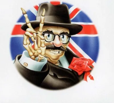 Productafbeelding van Lyceum Theatre, Londen, Engeland, 26 mei 1972 (Live-opname)