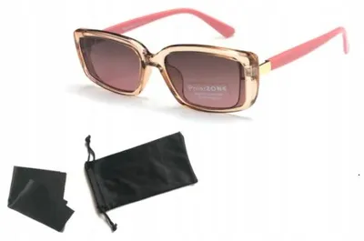 Produktbild von PolarZONE Damen Sonnenbrille Polarisiert UV400