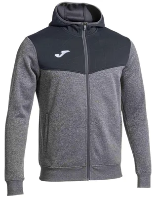 Produktbild von Joma CAMPUS STREET JACKE