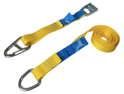 Zdjęcie produktu dla Loadcare Pas mocujący bagażowy 2m 25mm