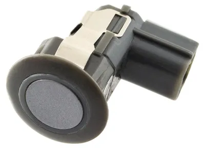 Für Mitsubishi ASX Colt Grandis Lancer Pajero 2x PDC Parksensor Sensor SET in der Farbe von GOLDCAR
