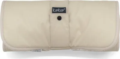 Obrázok produktu pre Prebaľovacia podložka NAPPER Cookie (kožušík)