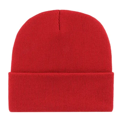 Immagine prodotto di 47 Marca Winter Berretto - HAYMAKER Detroit Red Wings