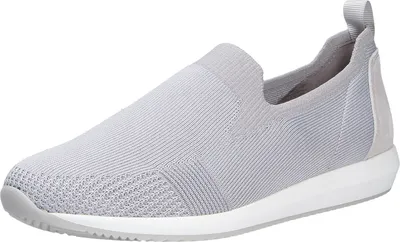 Obrázok produktu pre Dámska športová obuv Ara slip-on