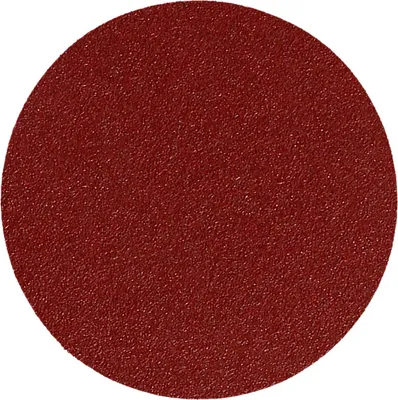 Immagine prodotto di Carta abrasiva di ricambio in velcro per levigatrice Ø 180 mm. Grana 120 (10 pezzi)