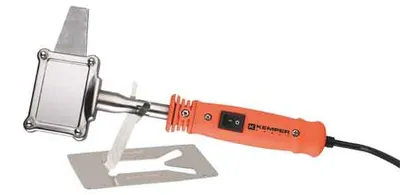 Immagine prodotto di Kemper | 3040N | Electric soldering iron | 250 W