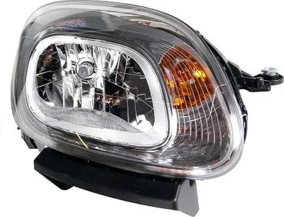 Immagine prodotto di Faro completo destro 51843644