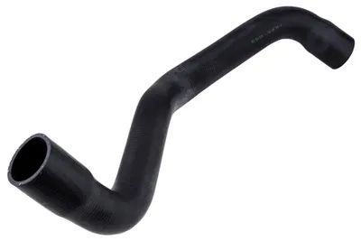Image de conduit d'air