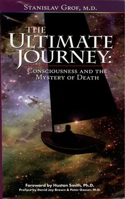 Immagine prodotto di The Ultimate Journey (2nd Edition)