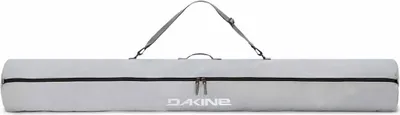 Produktbild von Dakine Sleeve Skitasche  175 cm  175 cm