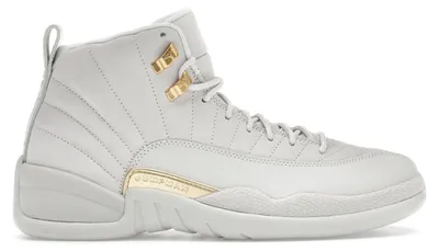 Produktbild von Jordan 12 Retro Phantom (Women's) - EU 46