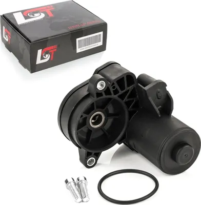 Produktbild von Stellmotor Bremssattel elektrische Parkbremse EPB links für BMW für MINI