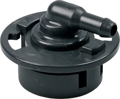 Produktbild von easyPART passend für 00635961 BOSCH Verbindung Andockstück Brühgruppe Kaffeeautomat Siemens 615281