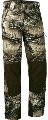 Produktbild von Excape Softshell Hose Herren (Realtree Excape™) Größe L