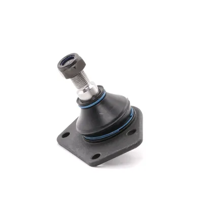 Produktbild von RIDEX Traggelenk Vorne Unten für RENAULT 16 Schrägheck 2462S0293
